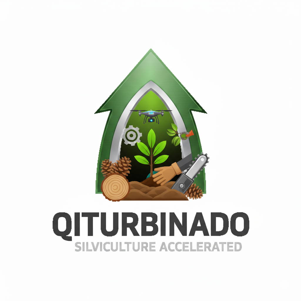 qiturbinado.com